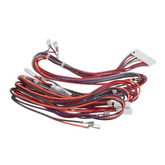 Picture of International Comfort Products Harness Assembly (Pac Control) Part# 1178288