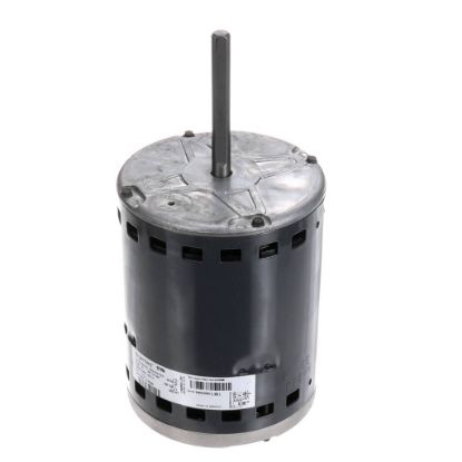 Picture of International Comfort Products Motor Blower 1/230 1 600-1200 Part# 1178393