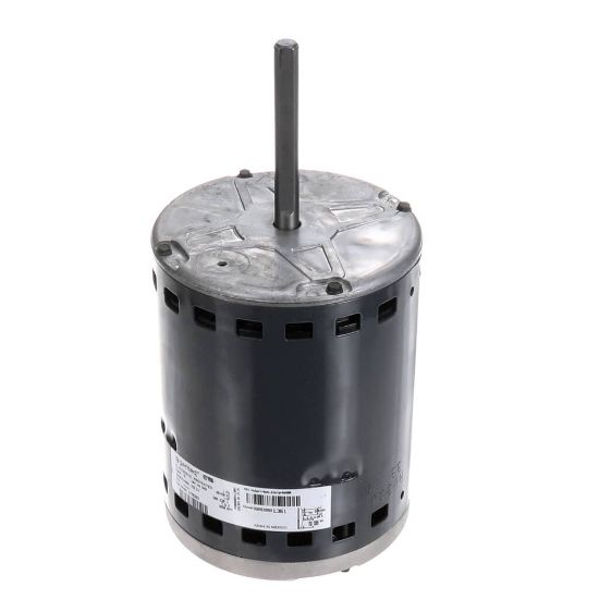 Picture of International Comfort Products Motor Blower 1/230 1 600-1200 Part# 1178393