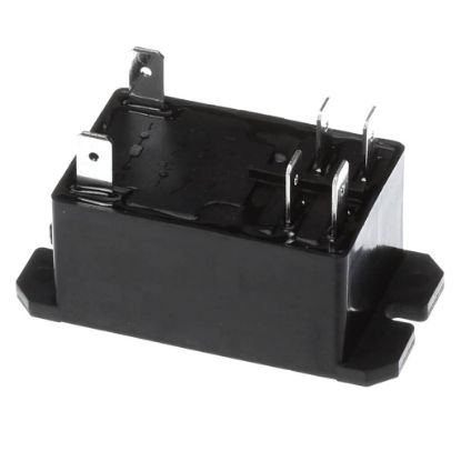 Picture of International Comfort Products Relay 24V Dpst T92p7a22-24 Part# 1178205