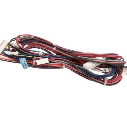 Picture of International Comfort Products Harness Assembly (J2) (Yac Control) Part# 1178161