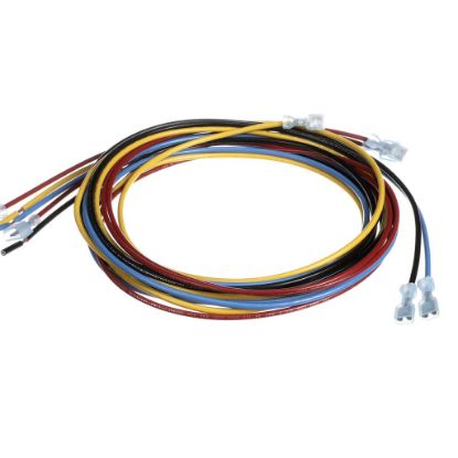 Picture of International Comfort Products Harness Assembly Ifm Part# 1178229