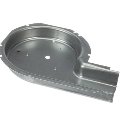 Picture of International Comfort Products Housing Asy Inducer Fan Part# 1178429