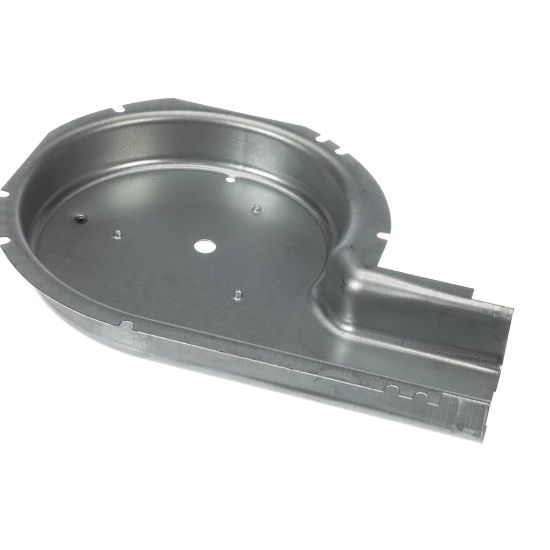 Picture of International Comfort Products Housing Asy Inducer Fan Part# 1178429