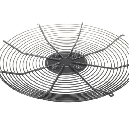 Picture of International Comfort Products Guard Fan Part# 1178661