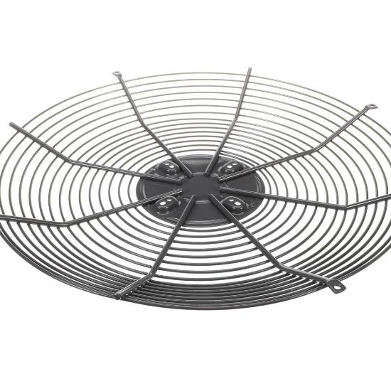 Picture of International Comfort Products Guard Fan Part# 1178661