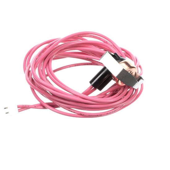 Picture of International Comfort Products Switch Temp Part# 1178677