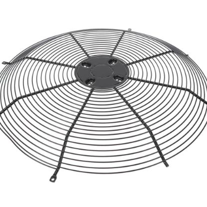 Picture of International Comfort Products Guard Fan Part# 1178644