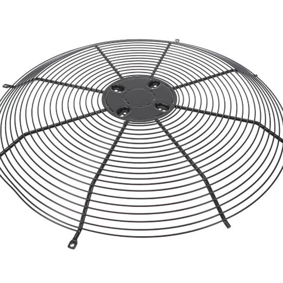 Picture of International Comfort Products Guard Fan Part# 1178644