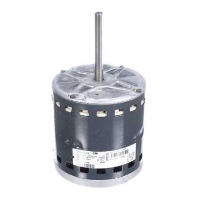 Picture of International Comfort Products Motor Blower 1/2 Hp Part# 1178981