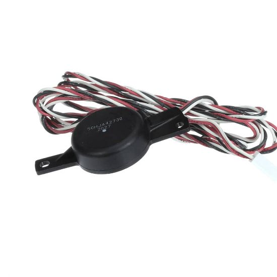 Picture of International Comfort Products Hall Effect Sensor 60-Inch Lds Part# 1178925