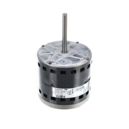 Picture of International Comfort Products Motor Blower 1/3 Hp Part# 1179356