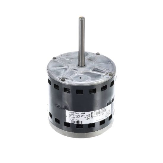 Picture of International Comfort Products Motor Blower 1/3 Hp Part# 1179356