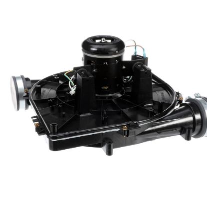 Picture of International Comfort Products Kit Inducer Asy Part# 1179081