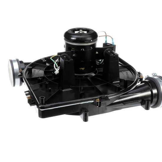 Picture of International Comfort Products Kit Inducer Asy Part# 1179081