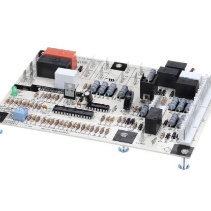 Picture of International Comfort Products Control Defrost Part# 1178962