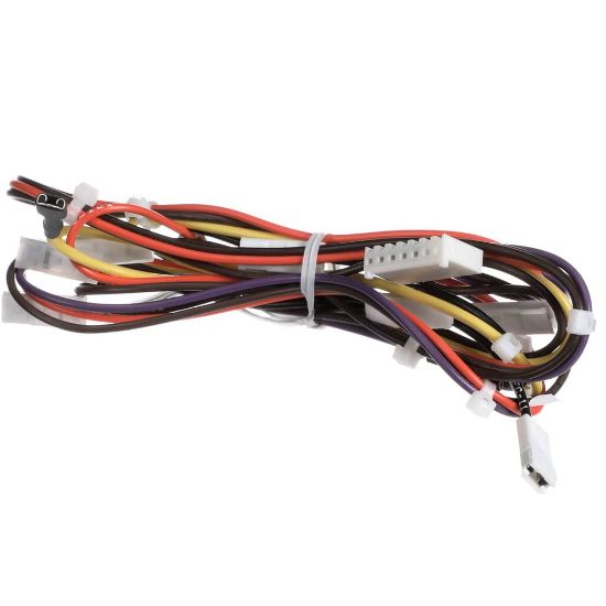 Picture of International Comfort Products Harness Assembly Clo1/comp2 Part# 1178944