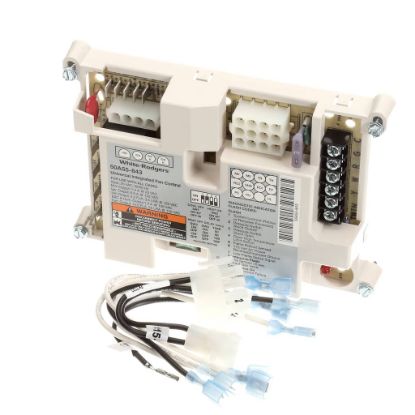 Picture of International Comfort Products Ignition Control Part# 1179391