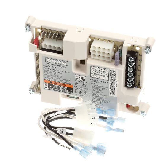 Picture of International Comfort Products Ignition Control Part# 1179391