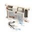 Picture of International Comfort Products Ignition Control Part# 1179391