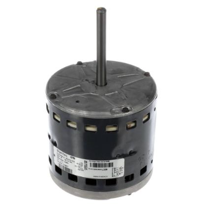 Picture of International Comfort Products Motor Blower 1/3 Hp Part# 1178977