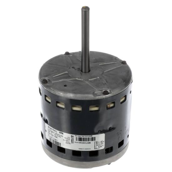 Picture of International Comfort Products Motor Blower 1/3 Hp Part# 1178977