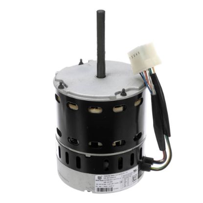 Picture of International Comfort Products Motor Blower 3/4 Hp Part# 1179034