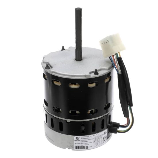Picture of International Comfort Products Motor Blower 3/4 Hp Part# 1179034