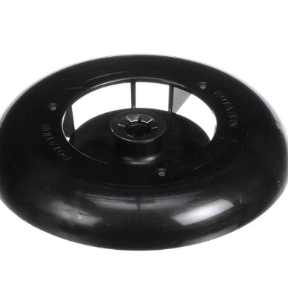 Picture of International Comfort Products Kit Inducer Fan Part# 1179159