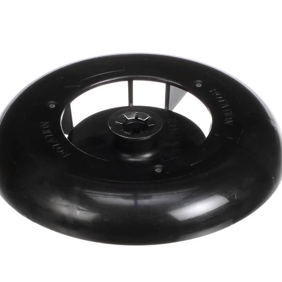 Picture of International Comfort Products Kit Inducer Fan Part# 1179159