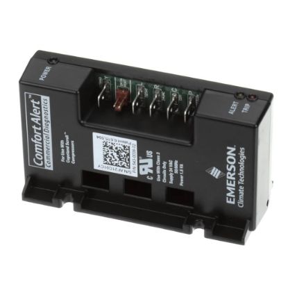 Picture of International Comfort Products Module Comp Protection Part# 1179496