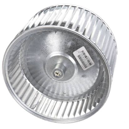 Picture of International Comfort Products Wheel Blower Part# 1179162