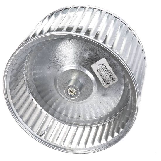 Picture of International Comfort Products Wheel Blower Part# 1179162