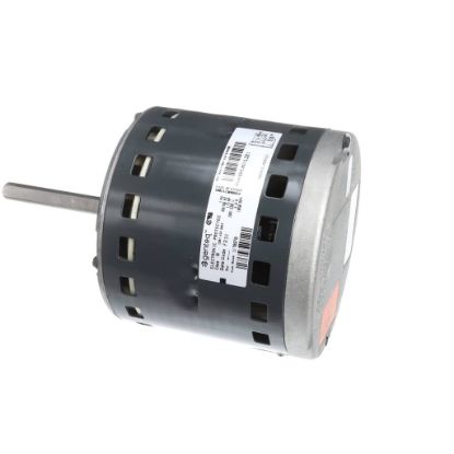 Picture of International Comfort Products Motor Blower 1/3 Hp Part# 1178978