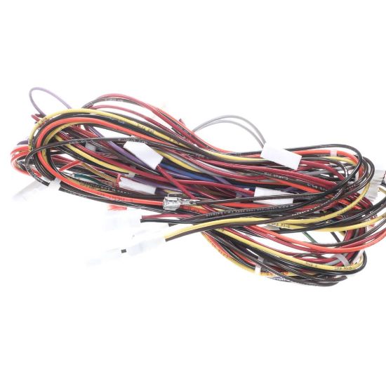 Picture of International Comfort Products Harness Assembly Hp Control Part# 1179252