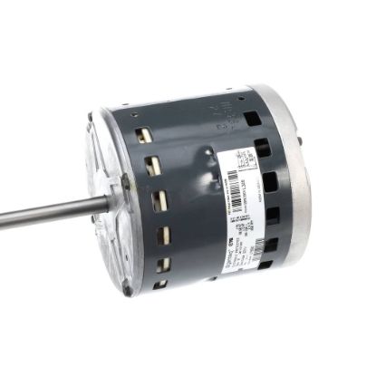 Picture of International Comfort Products Motor Blower 1/208-230 1/3 600 Part# 1179592