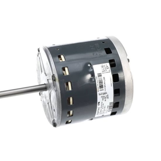 Picture of International Comfort Products Motor Blower 1/208-230 1/3 600 Part# 1179592