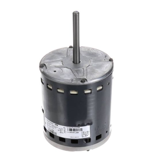 Picture of International Comfort Products Motor Blower 1/208-230 3/4 600 Part# 1179596