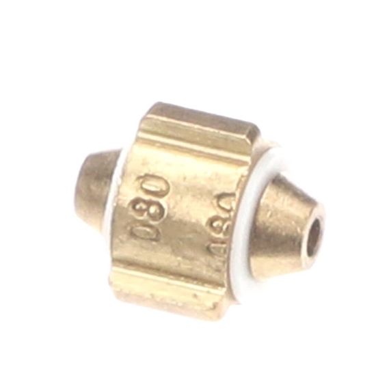 Picture of International Comfort Products Piston .080 W/ Ptfe Ring Part# 1179692