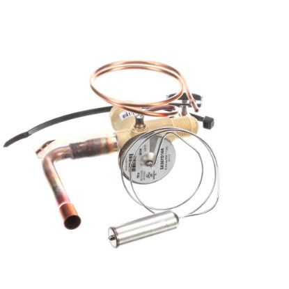 Picture of International Comfort Products Kit Txv (Valve) Part# 1183312