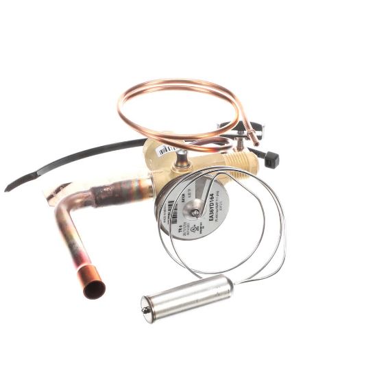 Picture of International Comfort Products Kit Txv (Valve) Part# 1183312