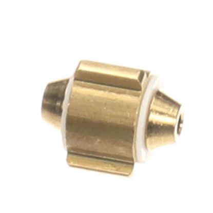 Picture of International Comfort Products Piston .076 W/ Ptfe Ring Part# 1179691