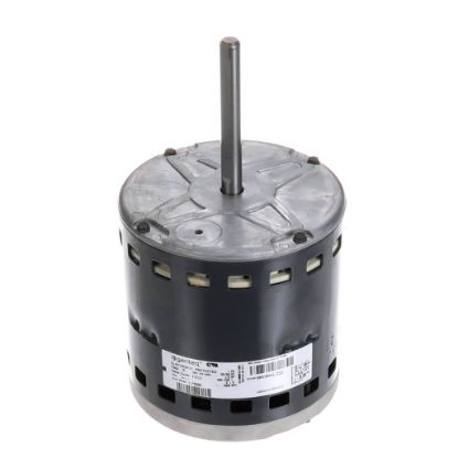 Picture of International Comfort Products Motor Blower 1/208-230 1/2 600 Part# 1179595