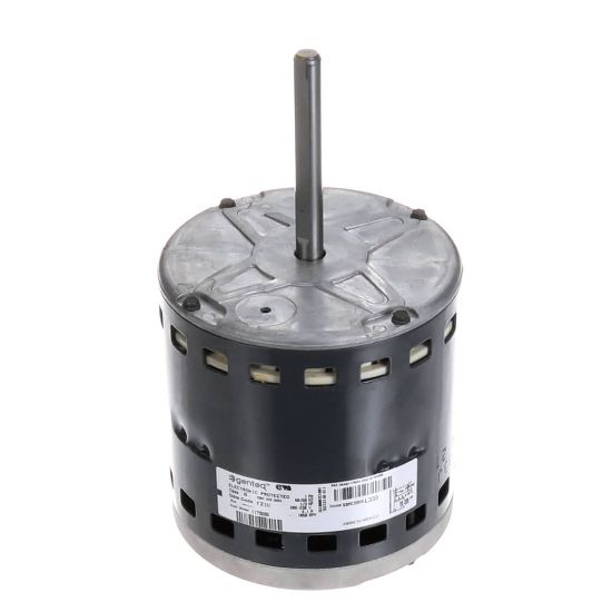 Picture of International Comfort Products Motor Blower 1/208-230 1/2 600 Part# 1179595