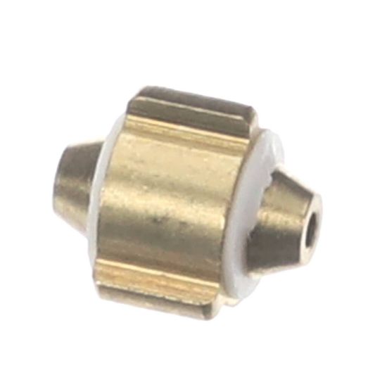 Picture of International Comfort Products Piston .070 W/ Ptfe Ring Part# 1179690