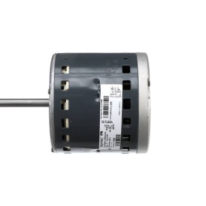 Picture of International Comfort Products Motor Iec 1/208-230 1/3 600-12 Part# 1179705