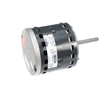 Picture of International Comfort Products Motor Blower 1/208-230 1/3 600 Part# 1179593