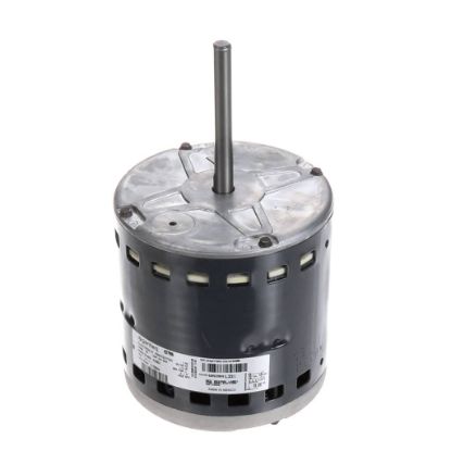 Picture of International Comfort Products Motor Blower 1/208-230 1/2 600 Part# 1179594
