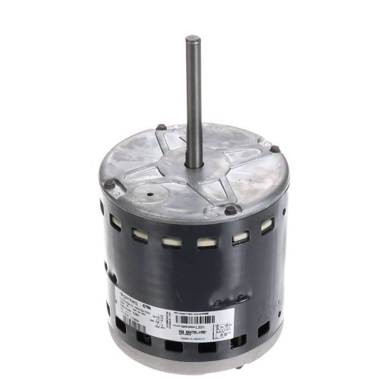 Picture of International Comfort Products Motor Blower 1/208-230 1/2 600 Part# 1179594