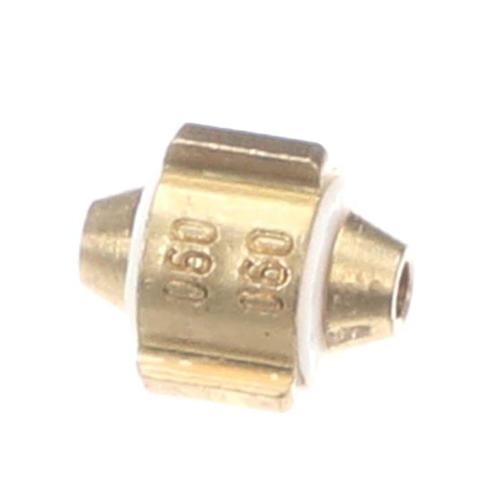 Picture of International Comfort Products Piston .090 W/ Ptfe Ring Part# 1179693